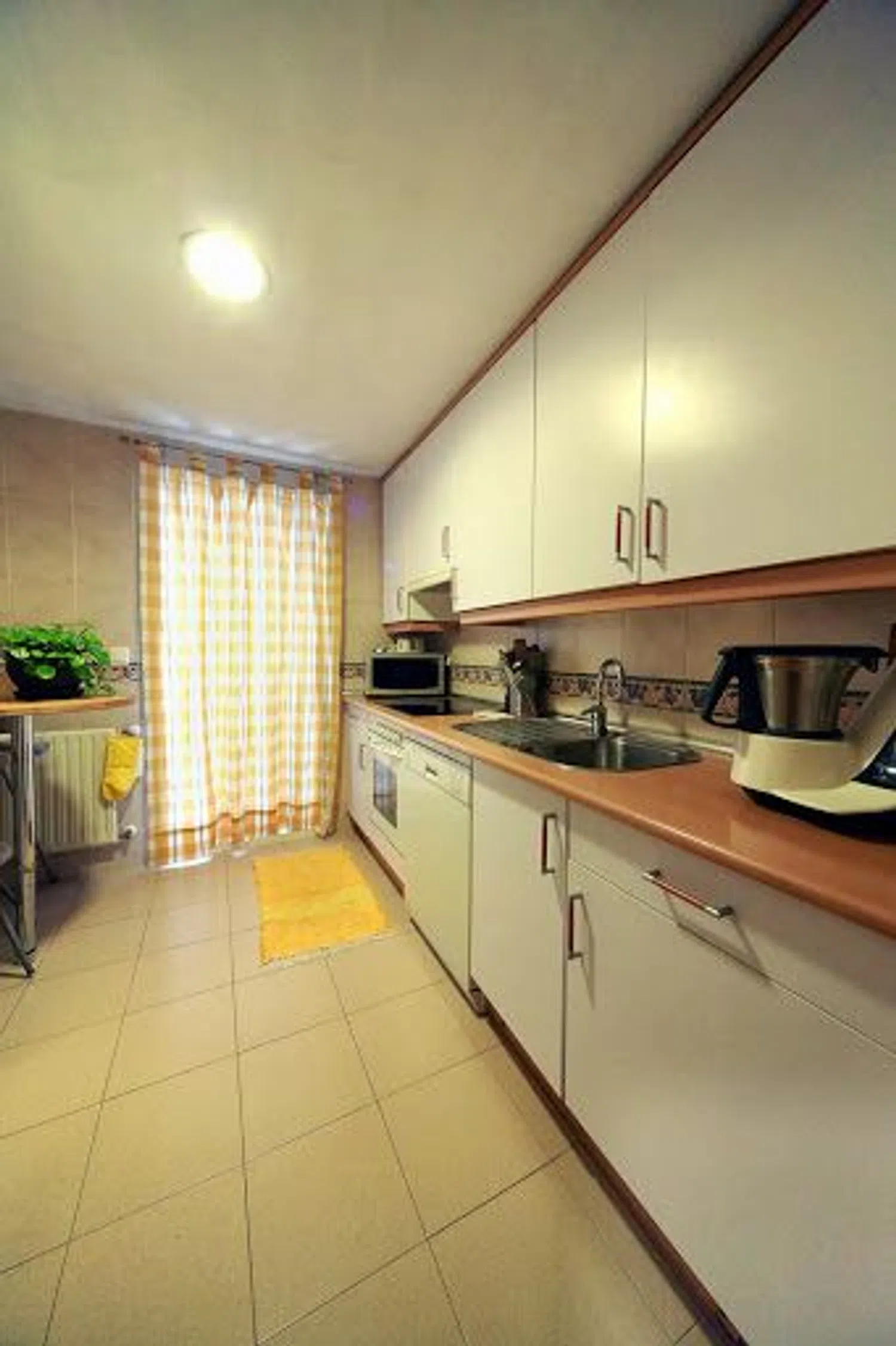 Piso en avenida de los Poblados, 105 - Foto 20