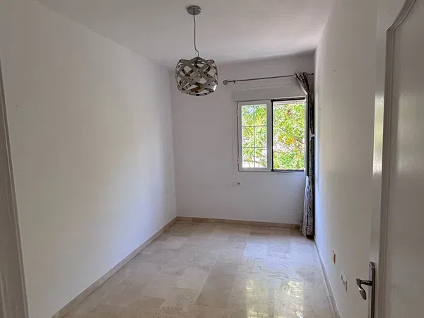 Piso en Calle Emilio de la Cerda, 4, Huelin - Foto 22