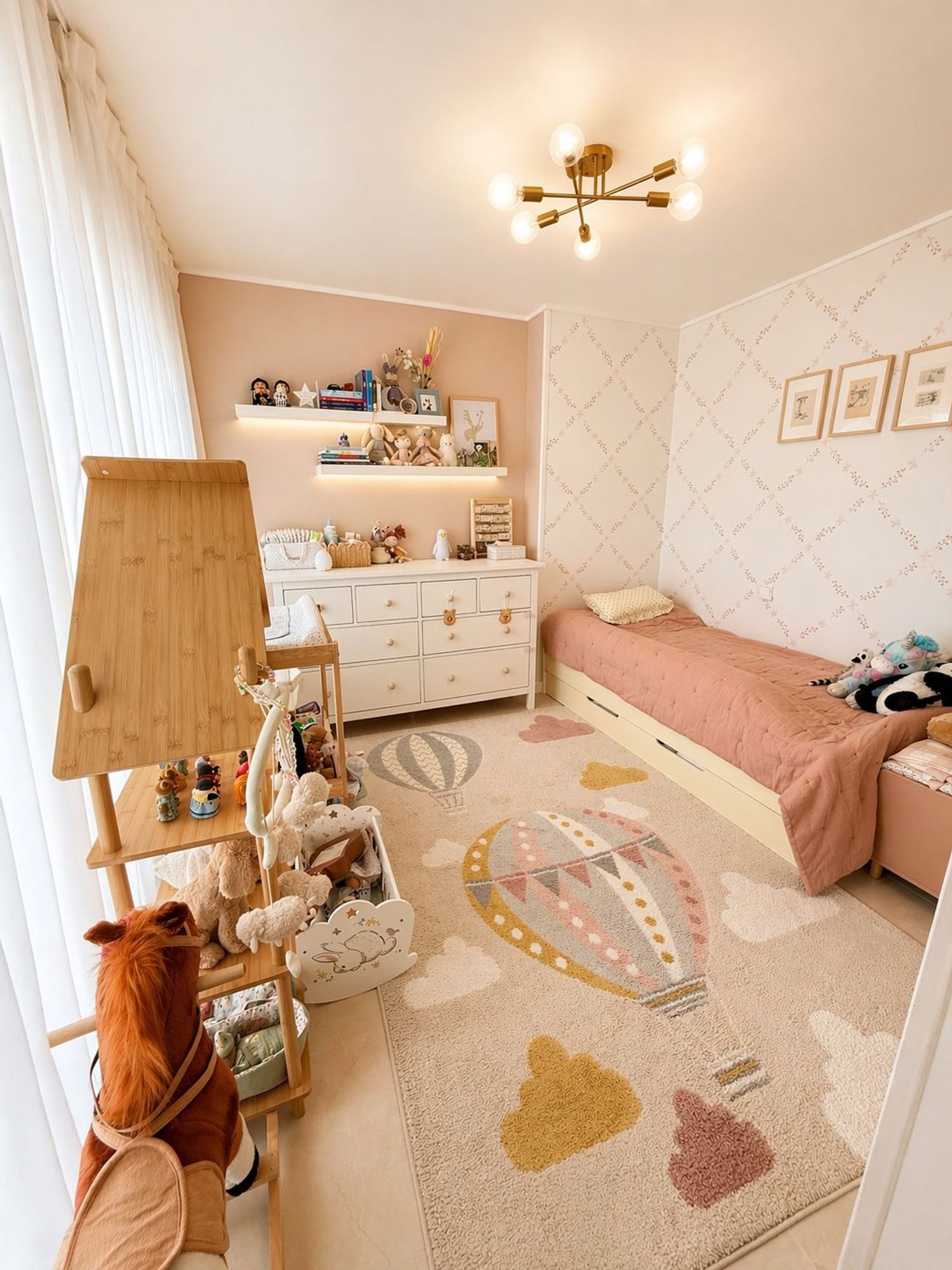 Dúplex en Barrio Zona norte - Foto 12