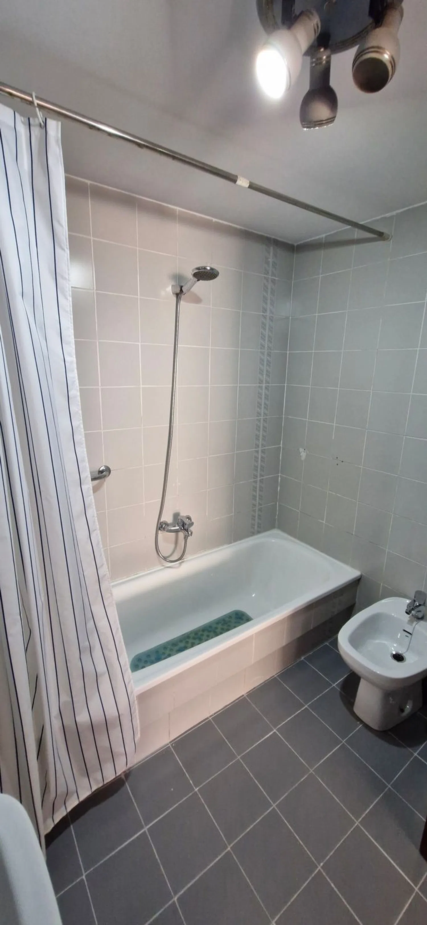 Piso en avenida de Blasco Ibáñez, 149 - Foto 3