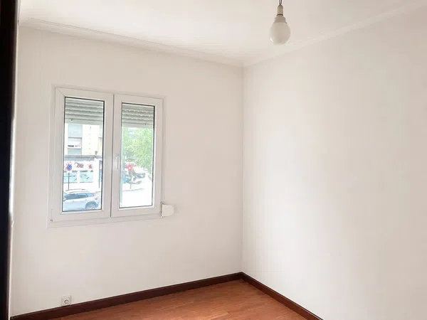 Piso en Calle Río Sella, 32, Ventanielles - Foto 2