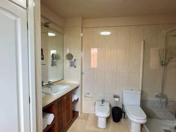 Ático en calle Doctor Rafael Folch, 2 - Foto 13