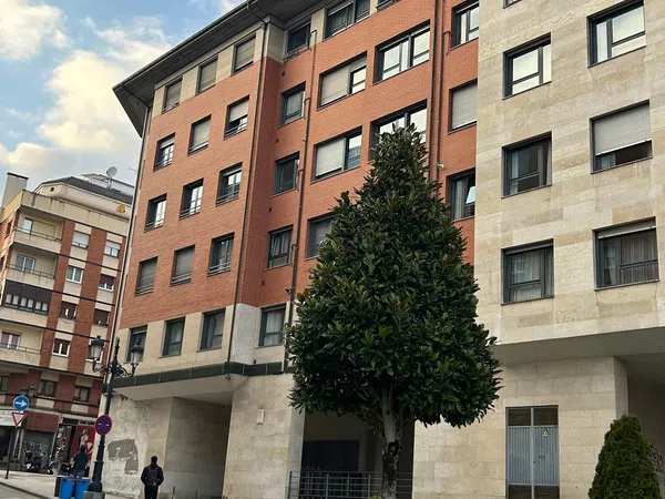 Piso en Calle Fuente del Prado, 13, Santo Domingo-El Campillín - Foto 31