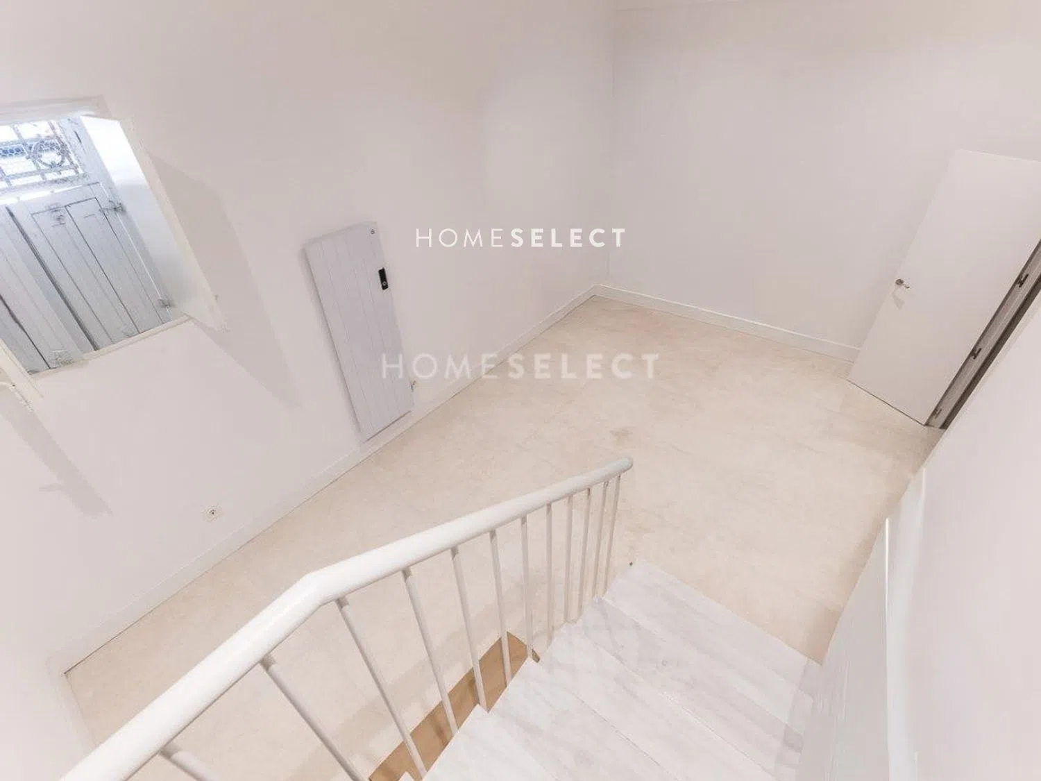 Piso en calle de Fortuny - Foto 34