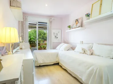 Apartamento en  Arrabal la Caridad 5B - Foto 18