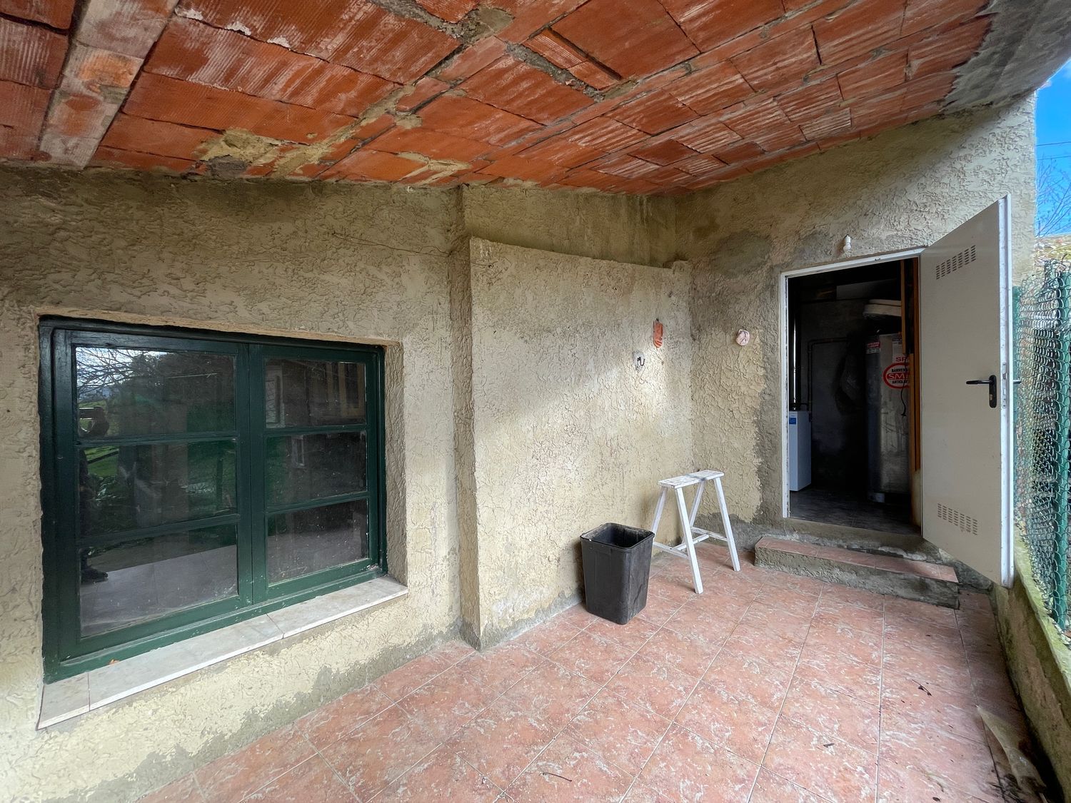 Casa de pueblo en Aldea Castiello, 57 - Foto 27