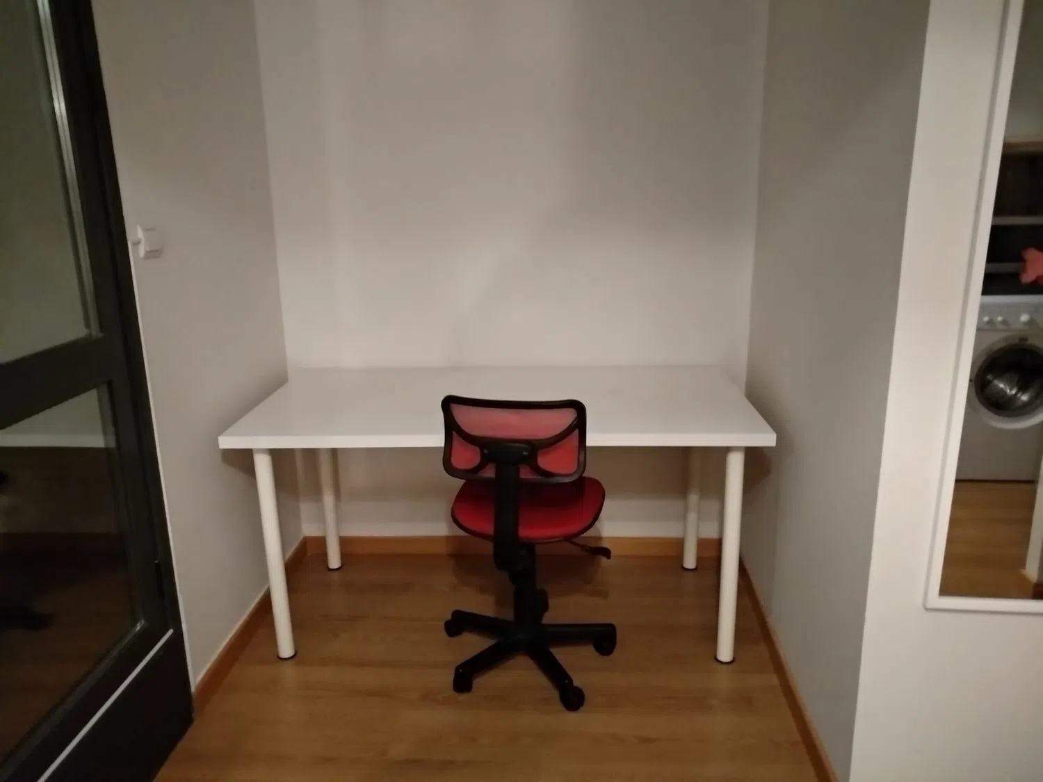 Ático en calle Maratón, 6 - Foto 8