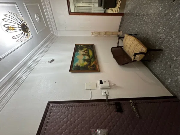 Piso en calle de Joan Llorenç, 4 - Foto 3