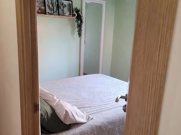 Piso en calle del Pinar del Rey, 29 - Foto 7