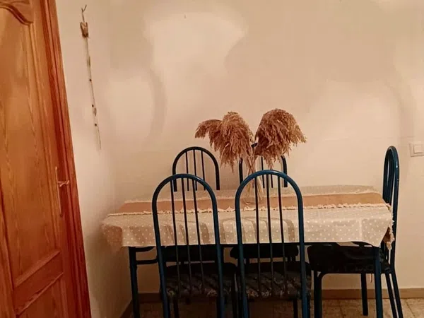 Piso en Calle Arquímedes, 1, Centro, Centro - Foto 4