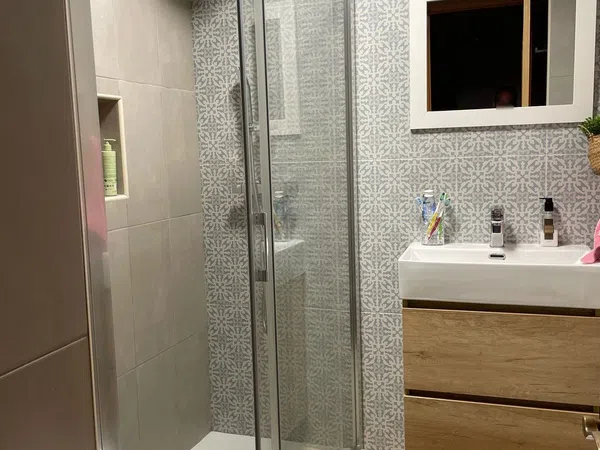 Casa o chalet independiente en Calle Carrera, 50, Casares, Casares - Foto 5