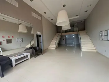 Apartamento en  Calle Ingeniero Juan Garcia 1A - Foto 25