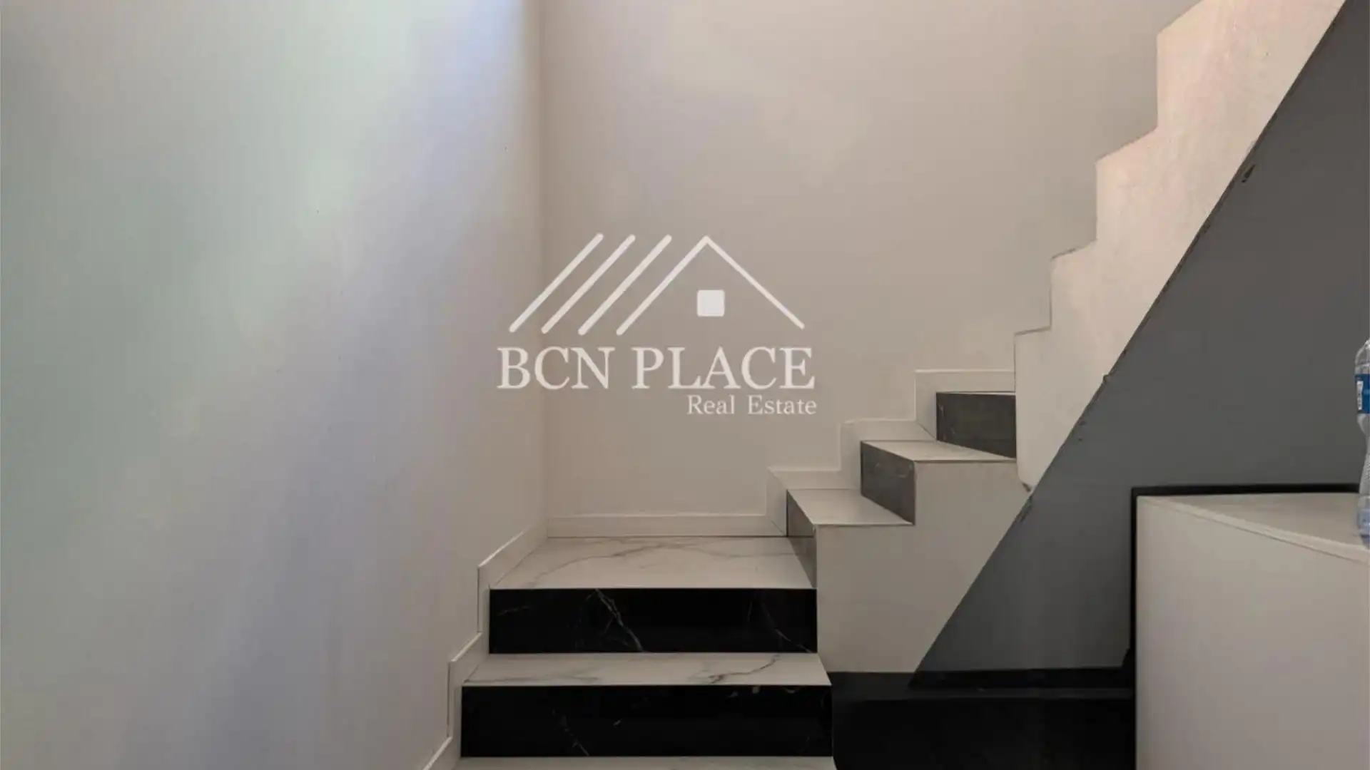 Dúplex en  Carrer de la Flor de Neu 60 - Foto 19