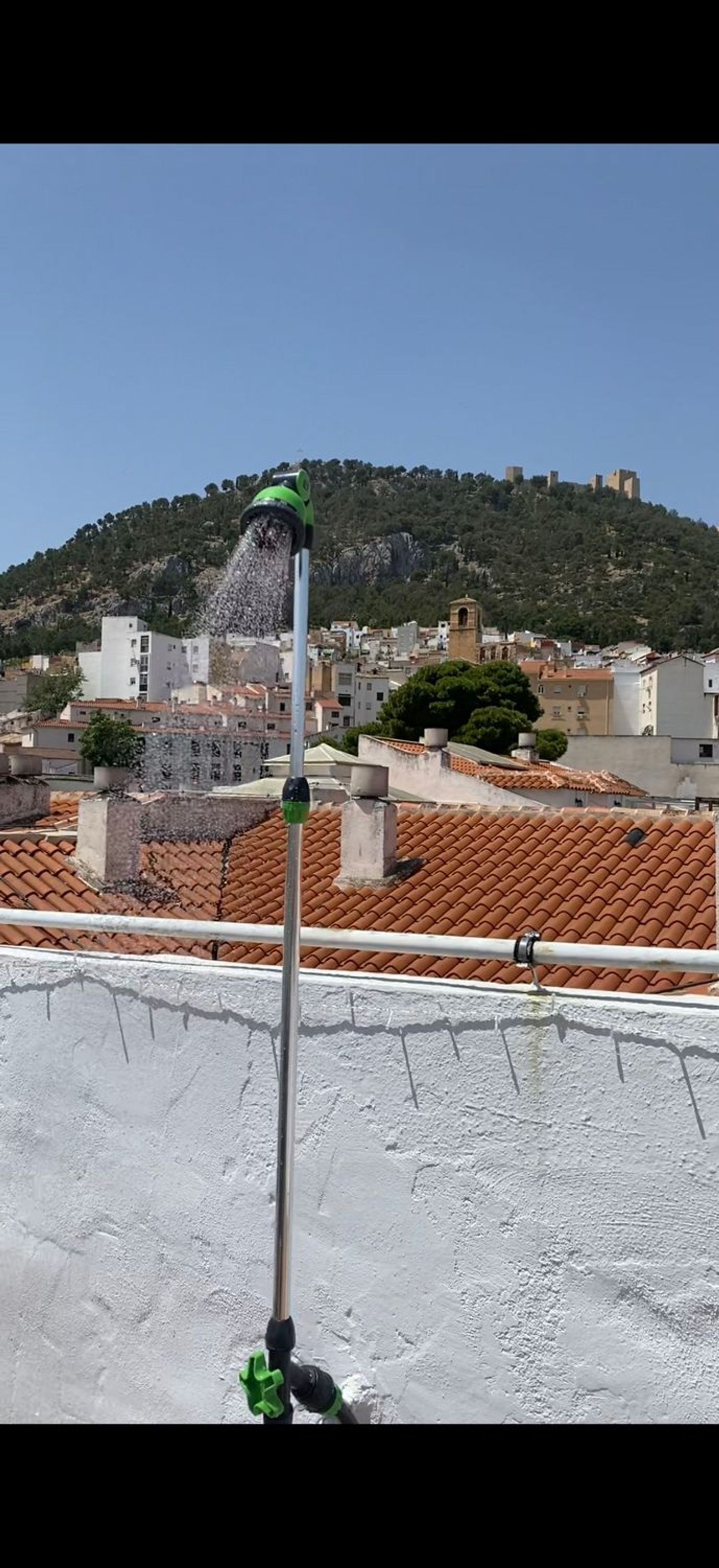 Ático en Plaza del Doctor Blanco Najera, 2, San Bartolomé - Millán de Priego, San Bartolomé - Millán de Priego - Foto 28