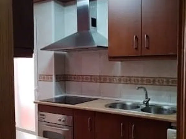 Piso en Avenida de Cadiz, 33, Zaidín, Zaidín - Foto 1