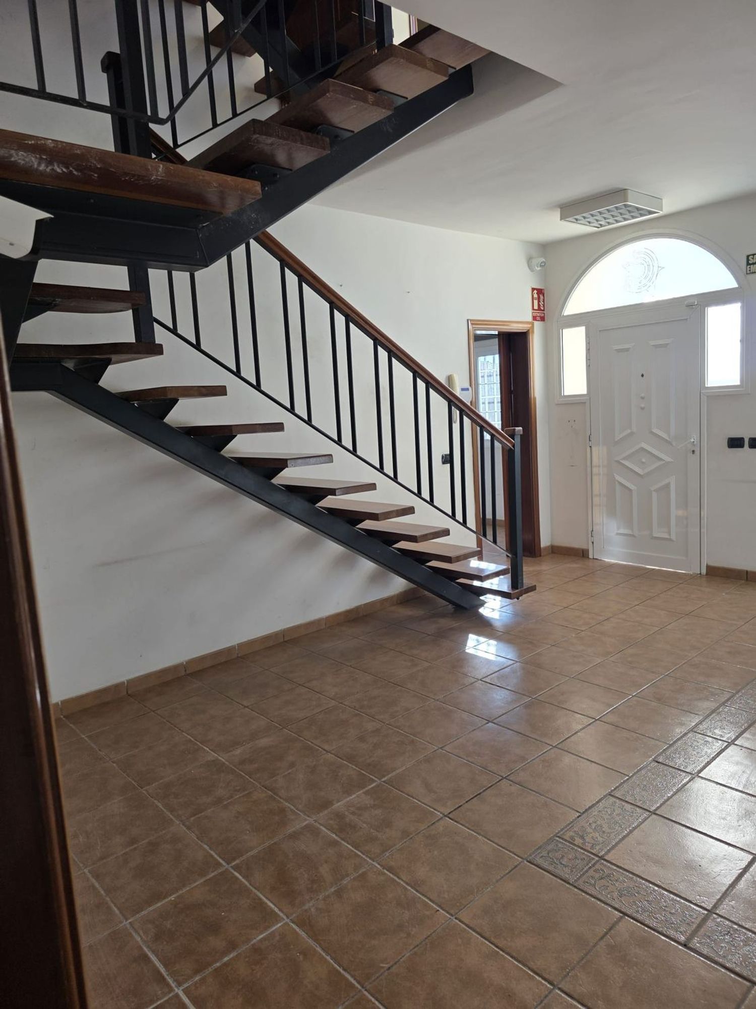 Chalet pareado en Calle Verodes, 24, Tabaiba, Tabaiba - Foto 35