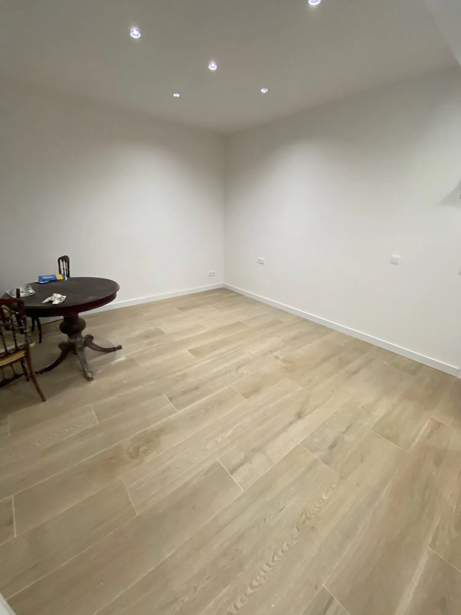 Piso en paseo Marqués de Zafra, 53 - Foto 5