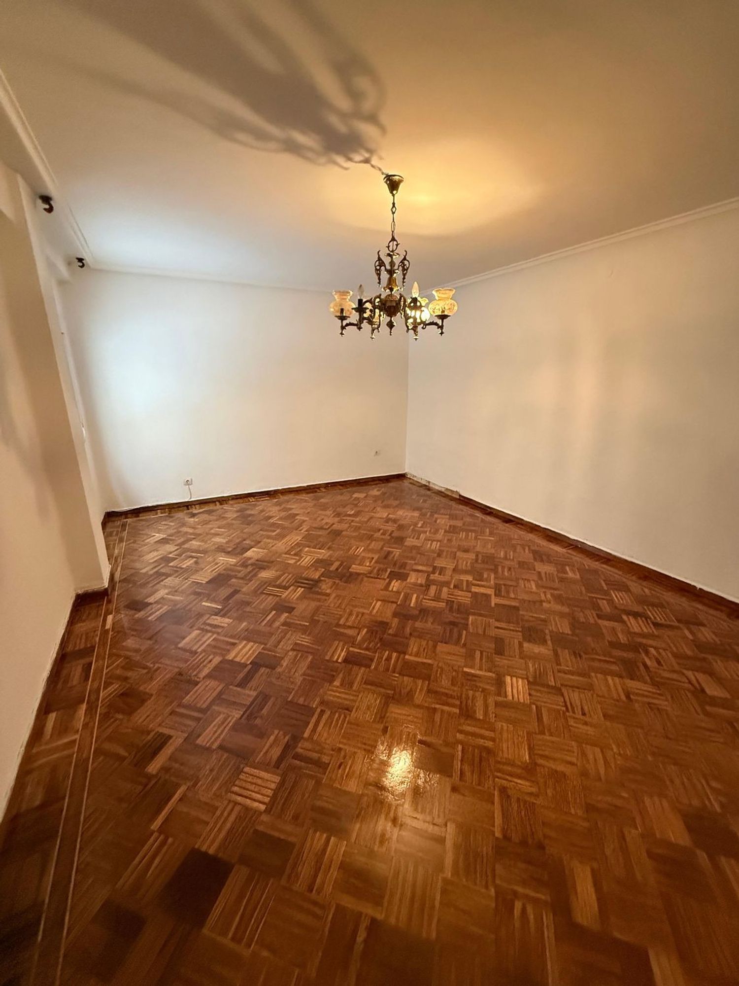 Piso en Travesía de las artes, 16, Centro, Centro - Foto 5