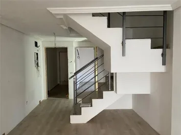 Apartamento en  Plaza de Abajo 13 - Foto 7