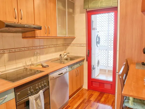 Piso en Avenida Julietta Orbaiceta, 29, Playa Honda-Playa Paraíso - Foto 15