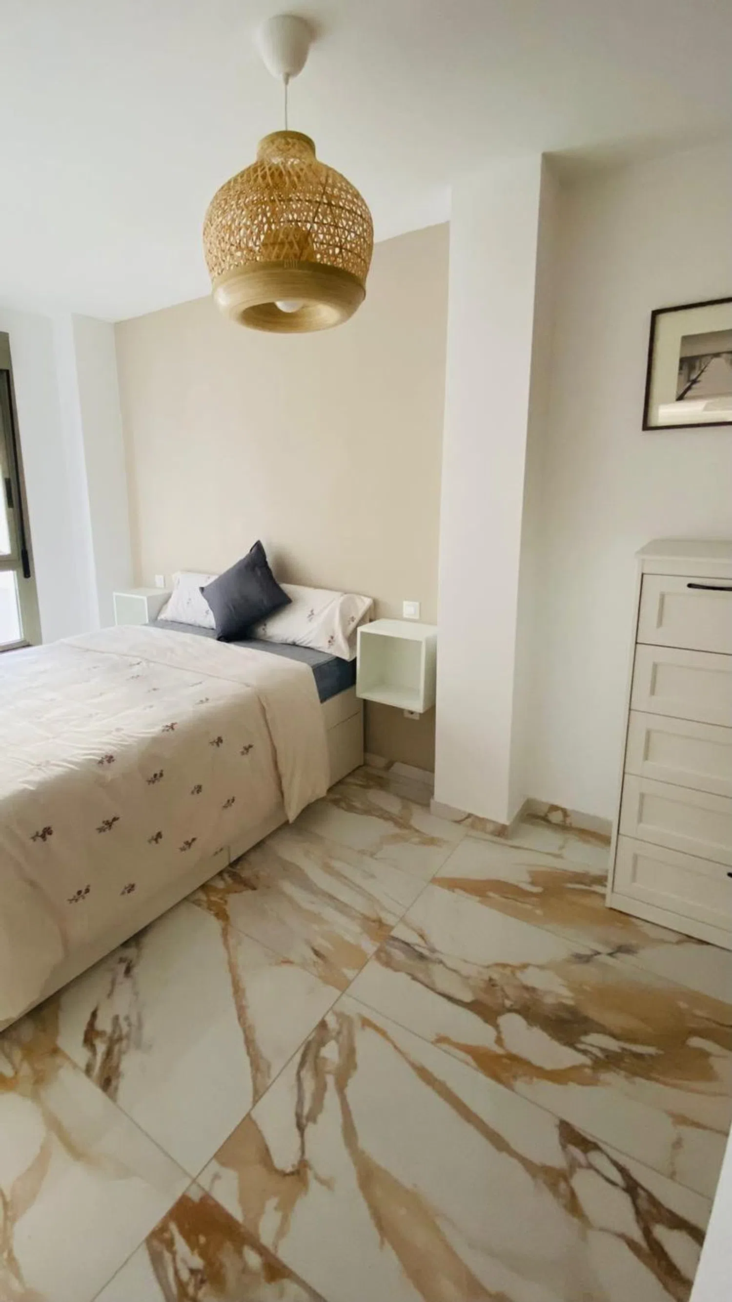 Piso en calle Panamá, 15 - Foto 9