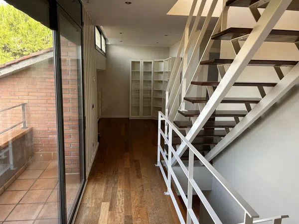 Casa independiente en Els avets, 1 - Foto 18