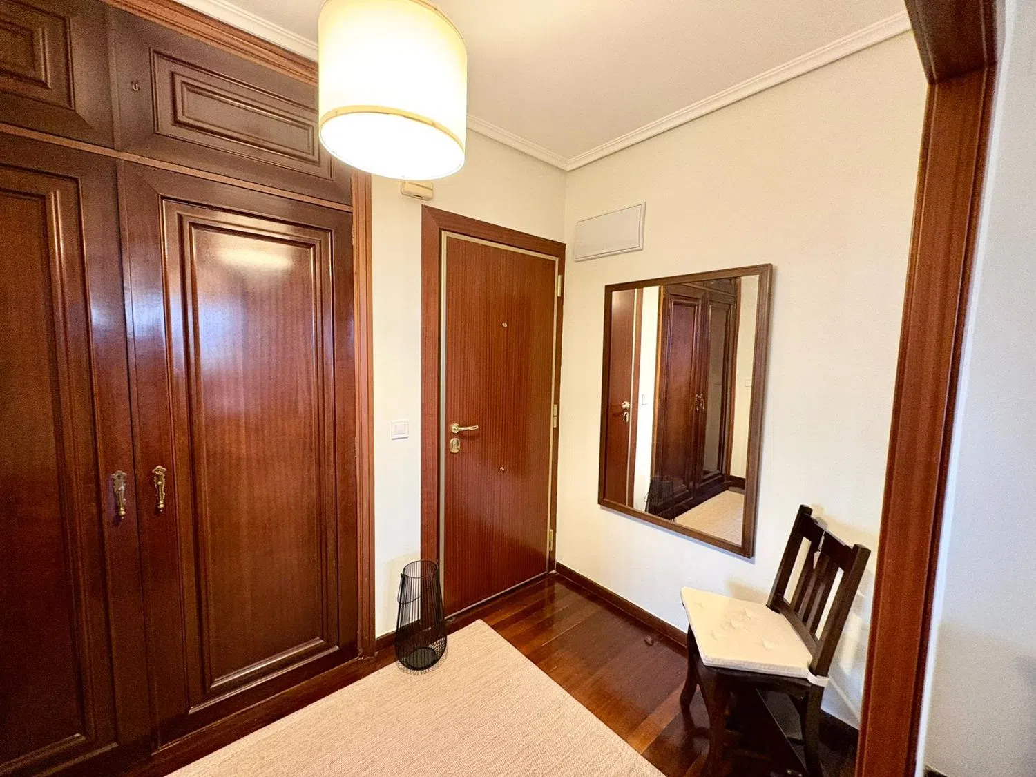 Piso en calle Gerardo Diego, 1 - Foto 5