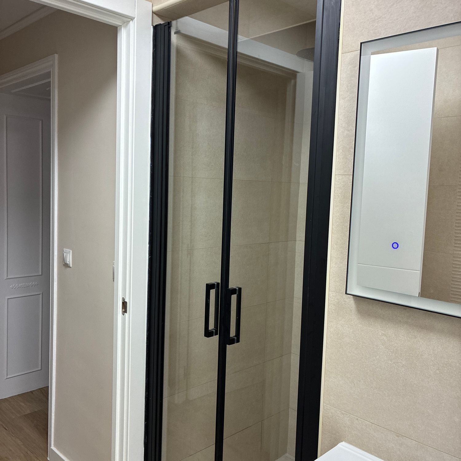 Piso en calle de Gerardo Cordón, 66 - Foto 8