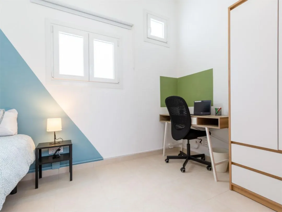 Piso en  Calle Pamochamoso 60 - Foto 20