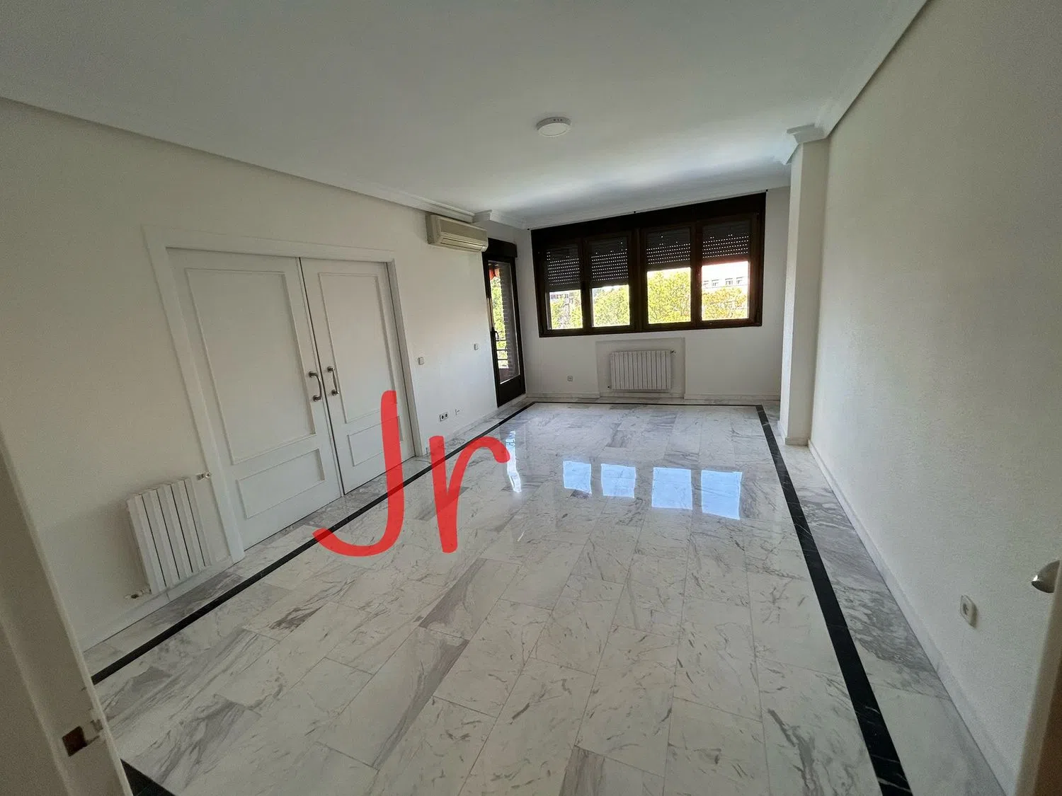 Piso en calle de Montearagón, 5 - Foto 2