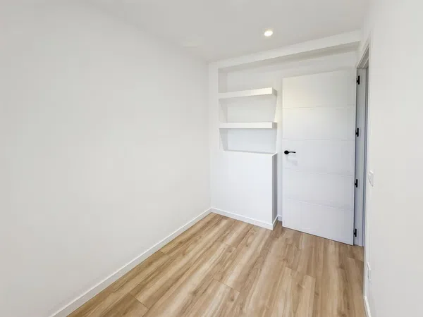 Piso en Calle del Río Tormes, San Nicasio - Foto 17