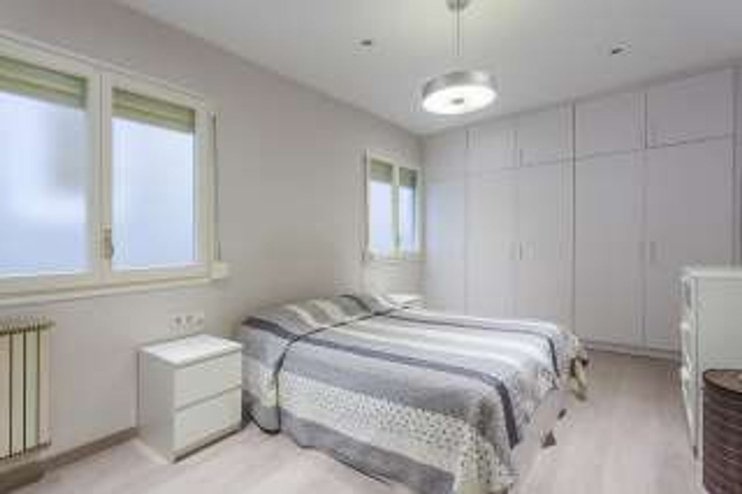 Piso en calle de Canet, 38 - Foto 5