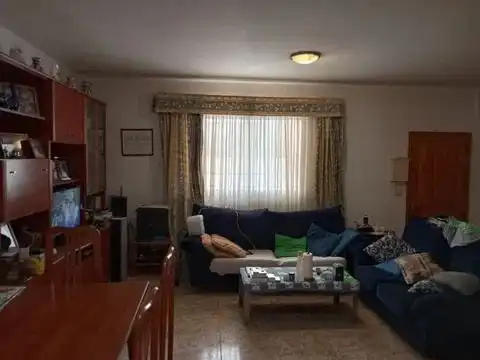 Dúplex en  Calle Córdoba 48 - Foto 3