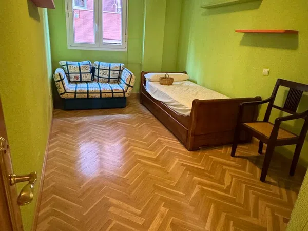 Piso en Calle Afrodita, 3, Restón i - Restón Ii - Foto 17