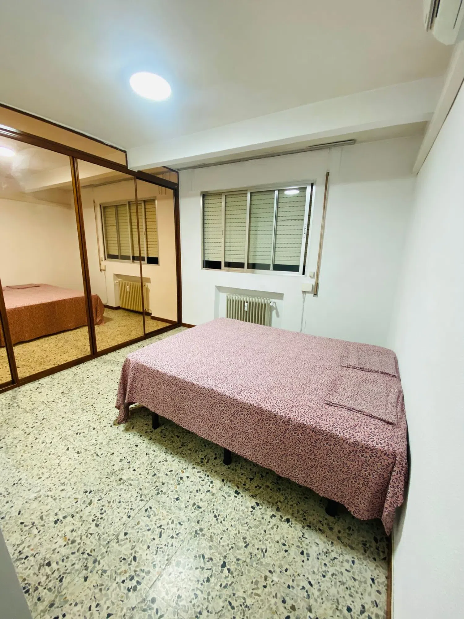 Piso en calle de La española, 1 - Foto 10