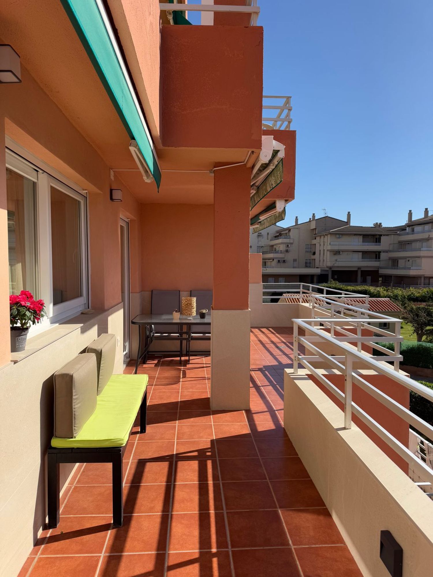 Piso en Paseo Maritimo, 9 - Foto 7