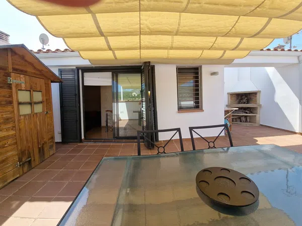 Dúplex en Calle Salvador Dalí, 55 - Foto 30
