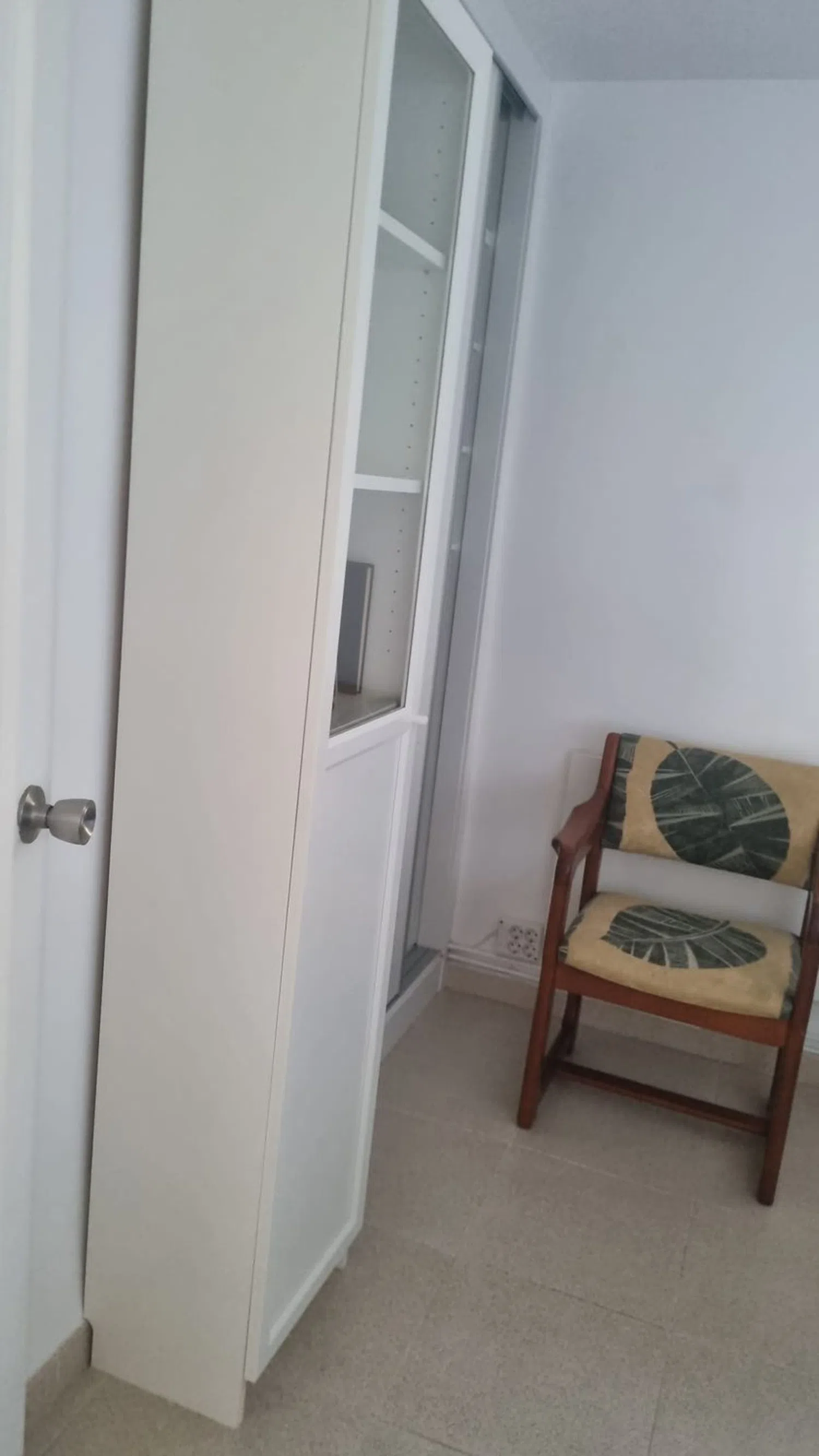 Piso en Poble Espanyol, 4 - Foto 8
