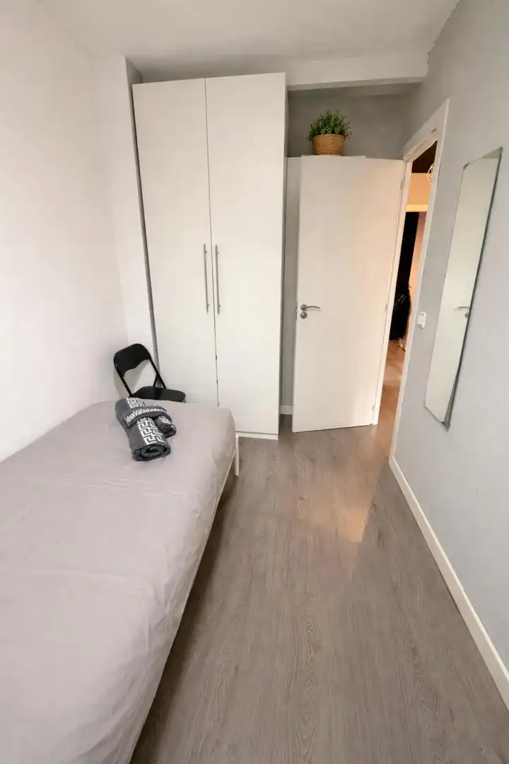 Piso en  N/A - Foto 5