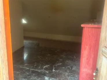 Piso en  Calle Calderón de la Barca 14 - Foto 5