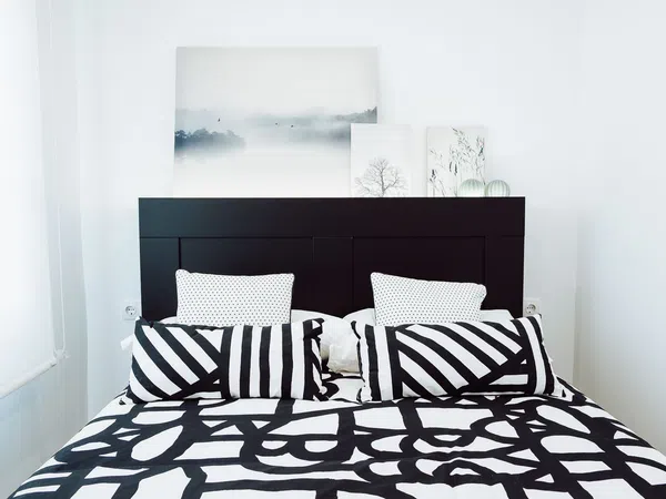 Estudio en Calle Tobias, 3, Sant Salvador, Sant Salvador - Foto 6