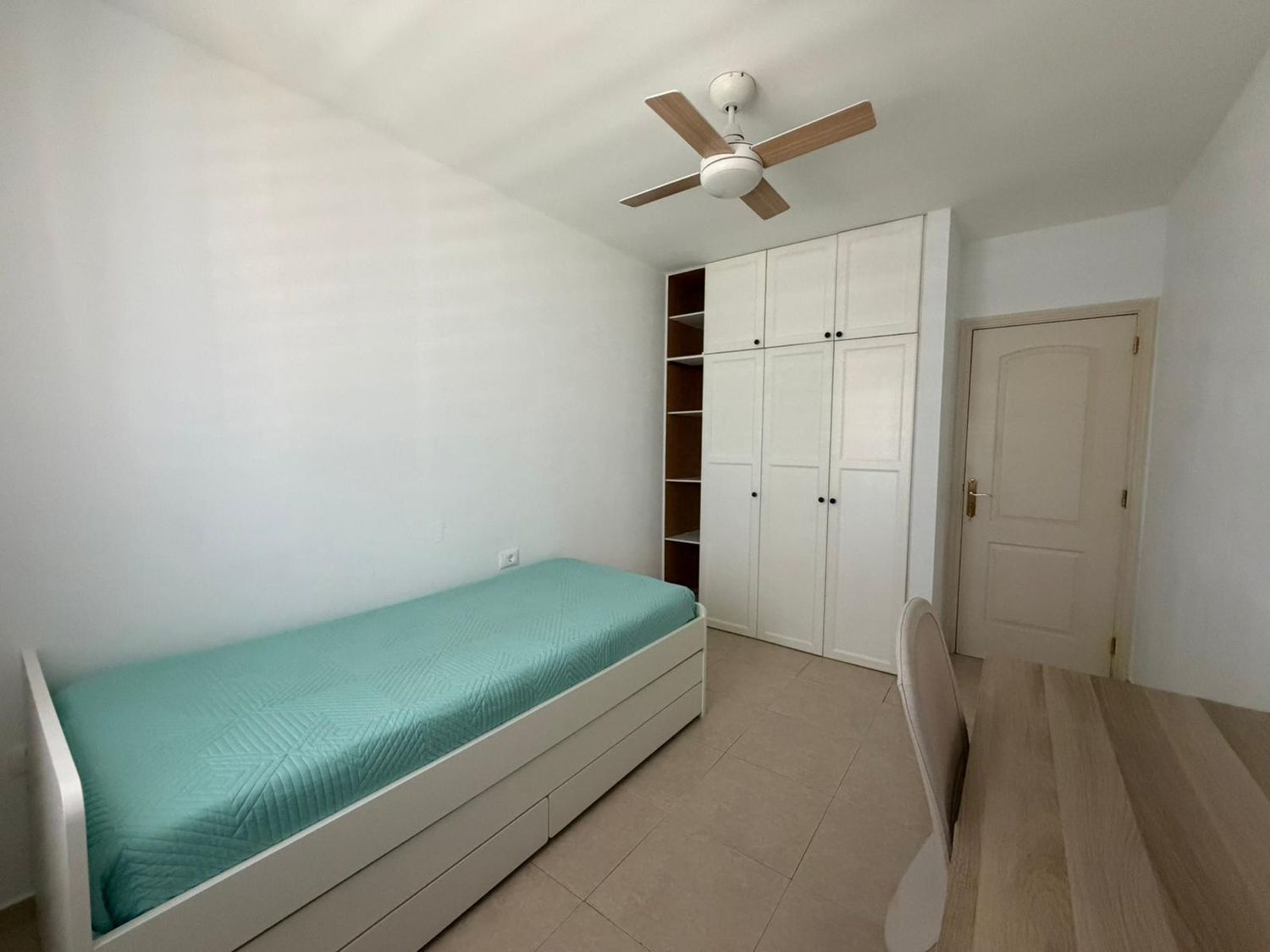 Piso en Avenida Olof Palme, 20, Puertito de Güímar, Puertito de Güímar - Foto 9