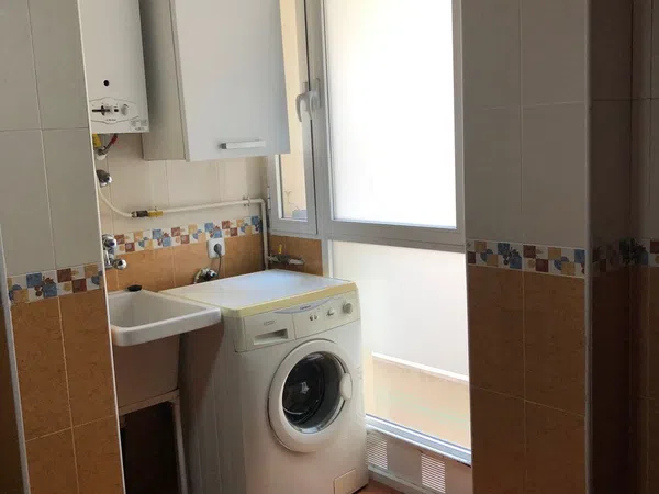 Piso en Paseo de Florencia, 22, Ronda Sur - Foto 17