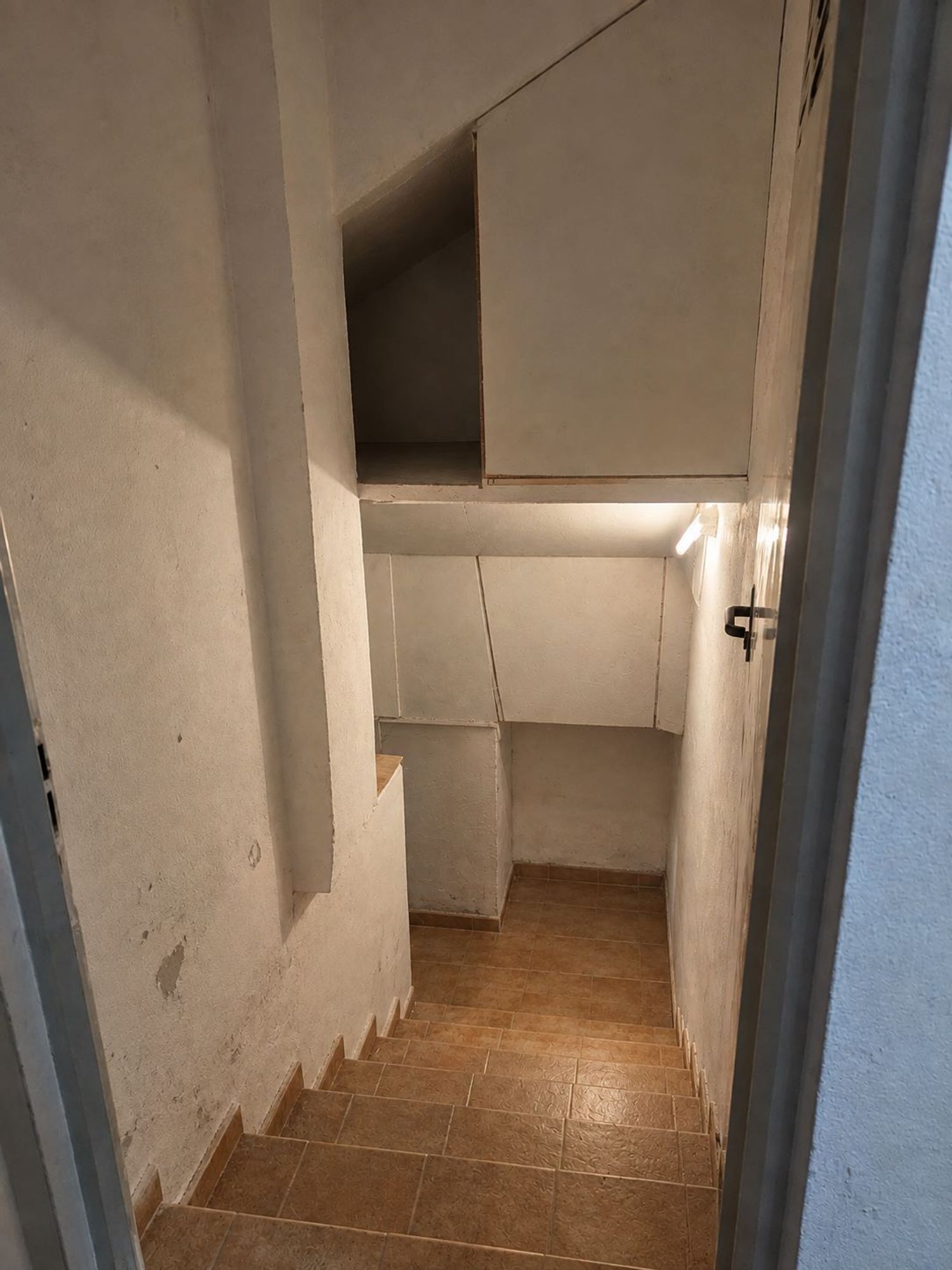 Casa de pueblo en Agustín Fernández García, 36 - Foto 25