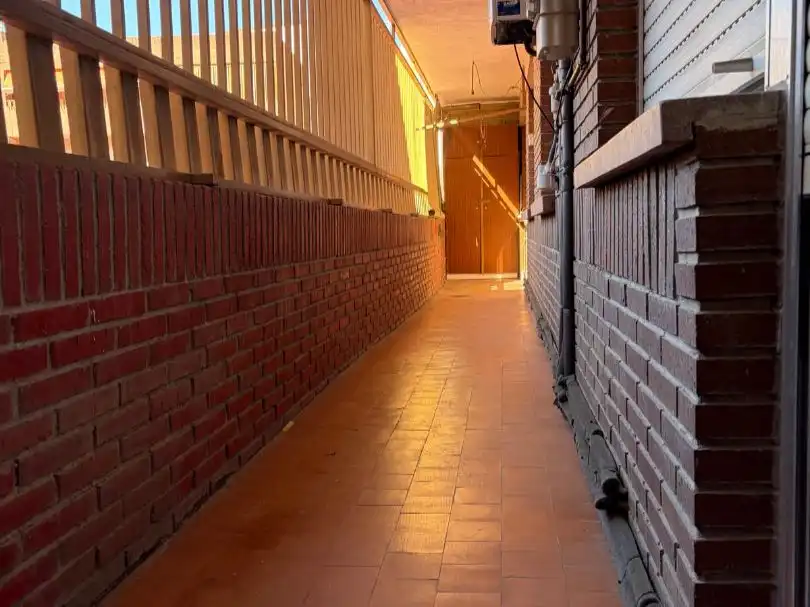 Piso en Valdemoro - Foto 11