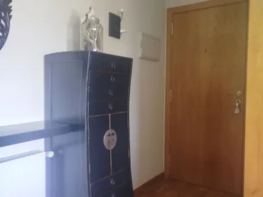 Piso en  Rúa Pablo Picasso 1 - Foto 19