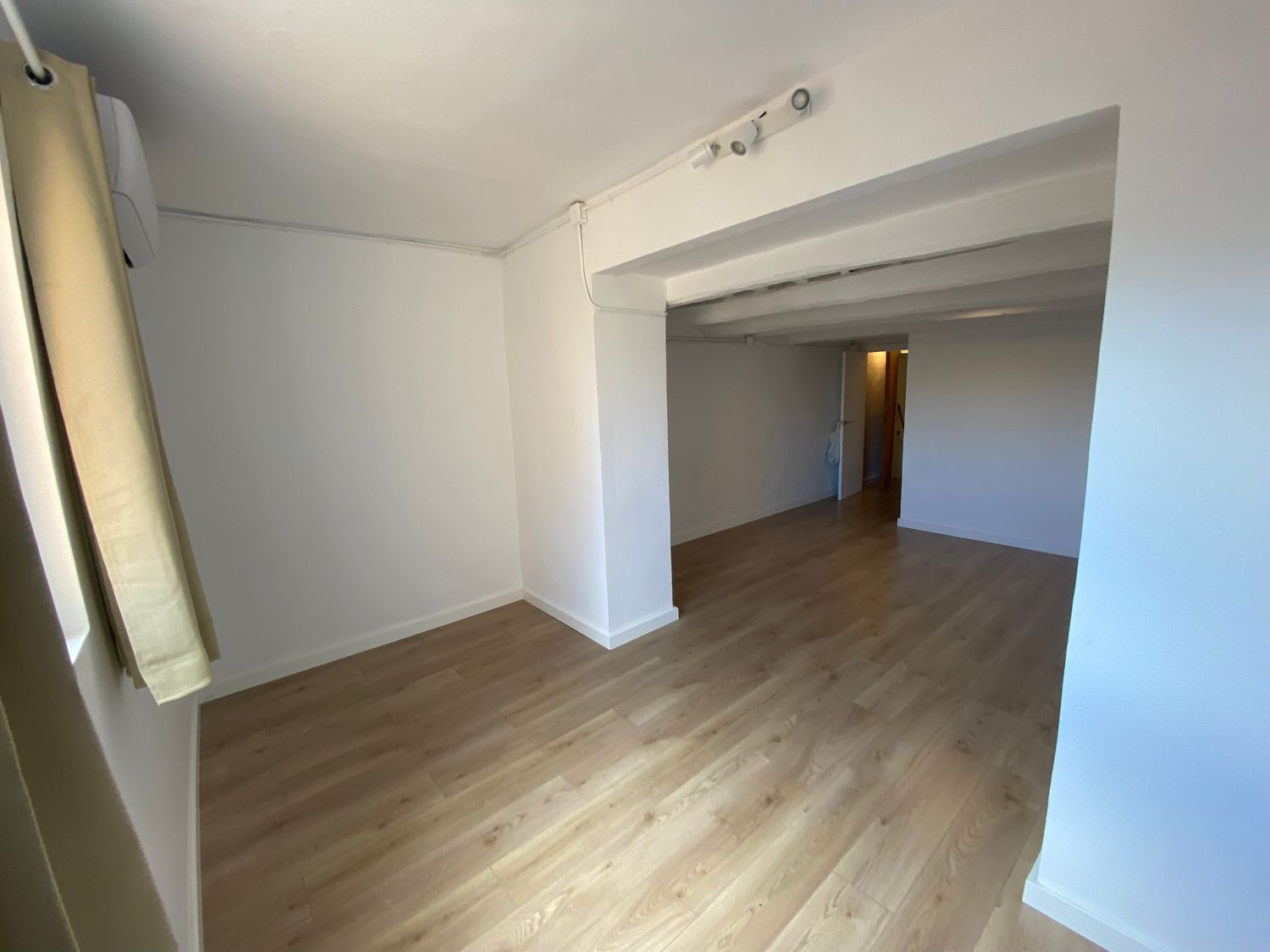 Casa de pueblo en Calle de Santa Magdalena, 26, Centre Vila - La Geltrú, Centre Vila - La Geltrú - Foto 10