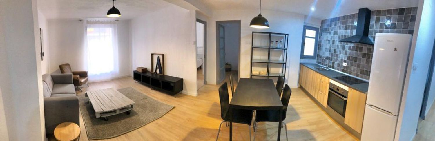 Piso en De Roca, 10, La Raiosa - Foto 21
