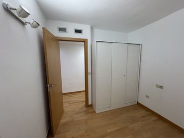 Piso en  Calle Actriz Empar Ferrer 43 - Foto 6