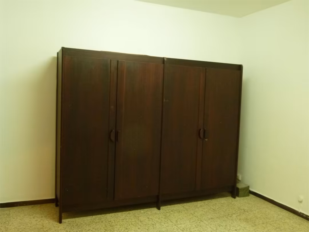 Piso en calle dels Flassaders 23 - Foto 12